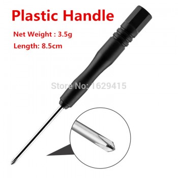 IVYUEEN Game Tools Kit For Sony PlayStation DualShock 4 PS4 Pro Slim Controller Philips Screwdriver Tear down Repair Tool
