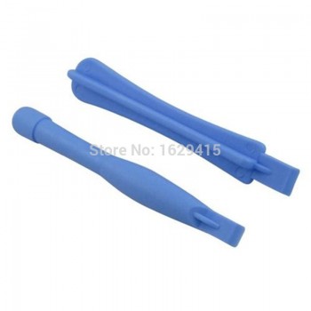 IVYUEEN Game Tools Kit For Sony PlayStation DualShock 4 PS4 Pro Slim Controller Philips Screwdriver Tear down Repair Tool