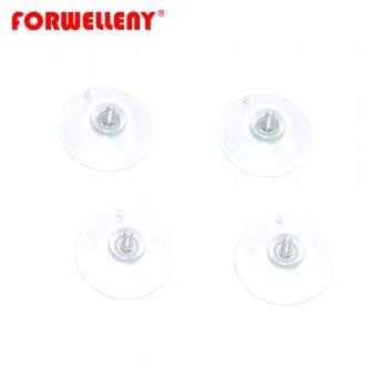Repair Mobile Phone Tool Suction Cup LCD Screen Glass back cover Sucker Opening Tool Double Separation Clamp Plier Repair Tool