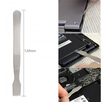 None 21 in 1 Mobile Phone Repair Tools Kit Spudger Pry Opening Tool Screwdriver Set for iPhone X 8 7 6S 6 Plus Hand Tools Setr30