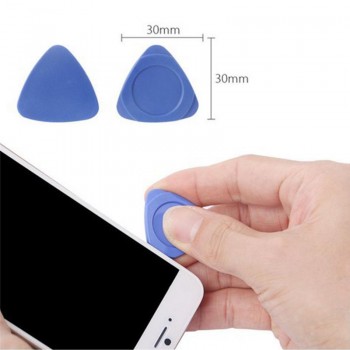 None 21 in 1 Mobile Phone Repair Tools Kit Spudger Pry Opening Tool Screwdriver Set for iPhone X 8 7 6S 6 Plus Hand Tools Setr30