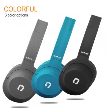 Original 3.5mm Wired Headphone headphones Gaming Headset Music Earphone For PC Laptop Computer Mobile Phone
