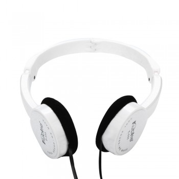 Kubite Kids Wire Headphones On Ear Foldable Stereo Headset For Kids Earphone sport headphone fone de ouvido drop shopping