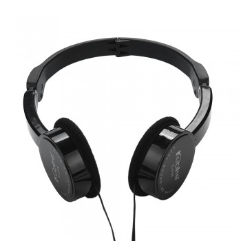 Kubite Kids Wire Headphones On Ear Foldable Stereo Headset For Kids Earphone sport headphone fone de ouvido drop shopping