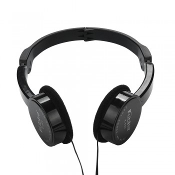 Kubite Kids Wire Headphones On Ear Foldable Stereo Headset For Kids Earphone sport headphone fone de ouvido drop shopping