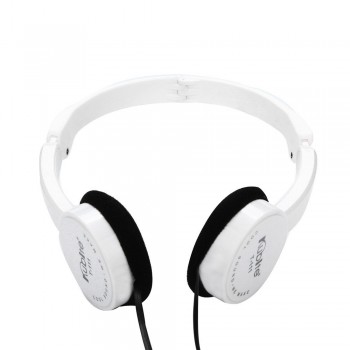 Kubite Kids Wire Headphones On Ear Foldable Stereo Headset For Kids Earphone sport headphone fone de ouvido drop shopping