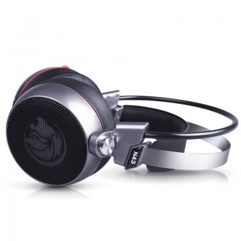 ZOP N43 Stereo Gaming Headset 7.1 Virtual Surround Bass Gaming Earphone Headphone with Mic LED Light for Computer PC Gamer