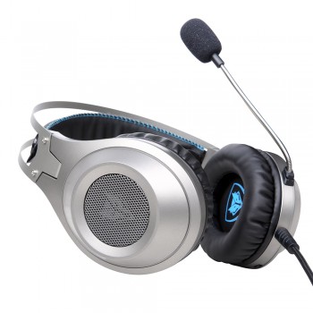 Teamyo N2 Computer Stereo Gaming Headphones Earphones headset gamer for Mobile Phone PS4 Xbox PC Headphone with mic Earbuds