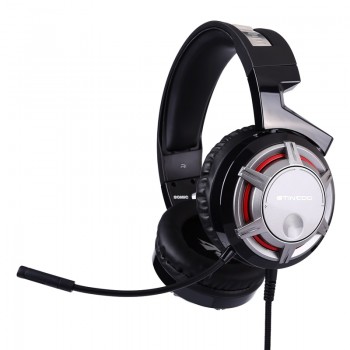 SOMIC G926S PS4 Gaming Headset casque Wired PC Stereo Earphones Headphones with Mic for New Xbox One/Laptop Tablet computer