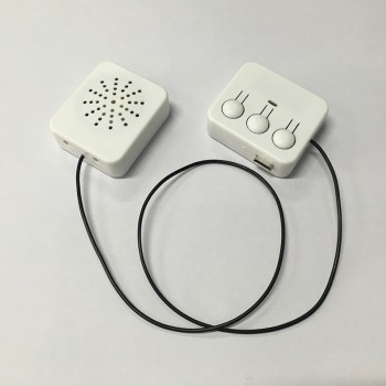 Wireless Bluetooth Hat Call Music Stereo Knitting Bluetooth Headset Cap Fashion Novelty Bluetooth Headset Hat Wireless