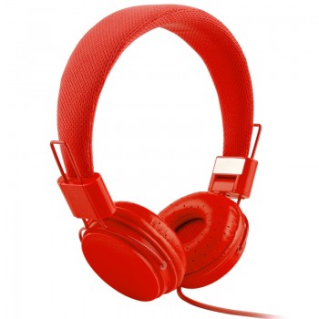 Best gift for children High Quality stereo bass headphones Music earphones headsets E5 With Microphone For iphone xiaomi