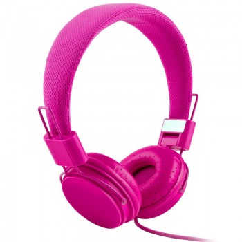 Best gift for children High Quality stereo bass headphones Music earphones headsets E5 With Microphone For iphone xiaomi