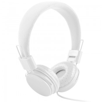 Best gift for children High Quality stereo bass headphones Music earphones headsets E5 With Microphone For iphone xiaomi
