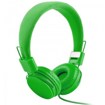 Best gift for children High Quality stereo bass headphones Music earphones headsets E5 With Microphone For iphone xiaomi
