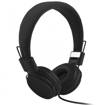 Best gift for children High Quality stereo bass headphones Music earphones headsets E5 With Microphone For iphone xiaomi