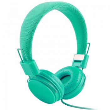 Best gift for children High Quality stereo bass headphones Music earphones headsets E5 With Microphone For iphone xiaomi
