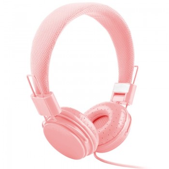 Best gift for children High Quality stereo bass headphones Music earphones headsets E5 With Microphone For iphone xiaomi