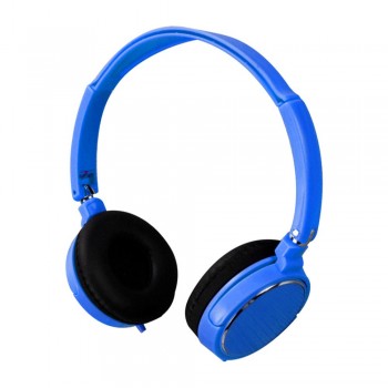 New headphones headset gamer 3.5MM Wired Connector Wire Headphones On Ear Foldable Stereo Headset For Earphone drop shipping