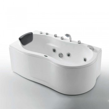 Soft Bathtub Pillow PU Waterproof Non-Slip SPA Back Neck Holder Bath Pillows Headrest Neck Bath Tub Pillow Cushion Accessories