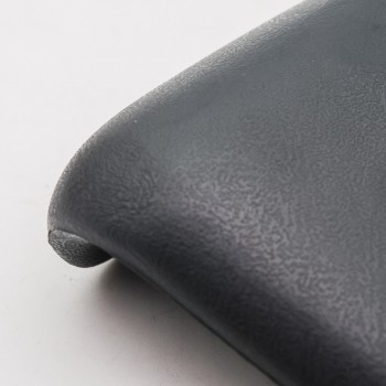 Soft Bathtub Pillow PU Waterproof Non-Slip SPA Back Neck Holder Bath Pillows Headrest Neck Bath Tub Pillow Cushion Accessories