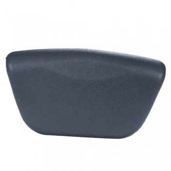LumiParty PU Comfortable Bath Pillow Bathtub SPA Back Neck Holder Christmas Gift-25