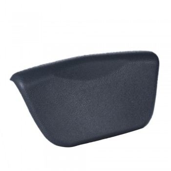LumiParty PU Comfortable Bath Pillow Bathtub SPA Back Neck Holder Christmas Gift-25