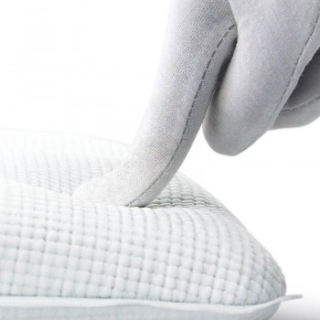 Bathtub Pillows Soft Headrest Eco-Friendly Neck Bathtub Cushion soft bath pillow Bathroom SPA soft pillows