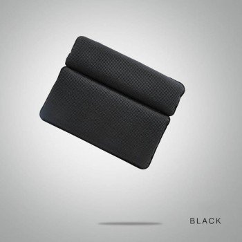 Bathtub Pillows Soft Headrest Eco-Friendly Neck Bathtub Cushion soft bath pillow Bathroom SPA soft pillows