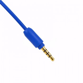 3.5mm Jack Classic Retro Phone Handset Mini Mic Speaker Phone Call Receiver for Iphone Samsung Huawei