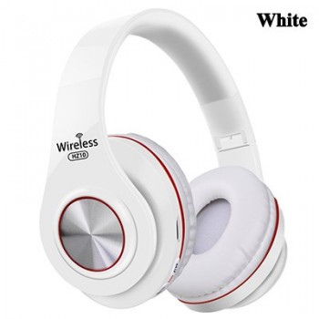 Bluetooth 4.2 Headphones Wireless headset Foldable Headphone Adjustable Earphone With Microphone For Mobile Phone Mp3/Mp4