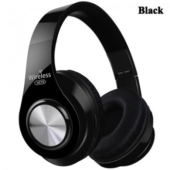 Bluetooth 4.2 Headphones Wireless headset Foldable Headphone Adjustable Earphone With Microphone For Mobile Phone Mp3/Mp4