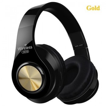 Bluetooth 4.2 Headphones Wireless headset Foldable Headphone Adjustable Earphone With Microphone For Mobile Phone Mp3/Mp4