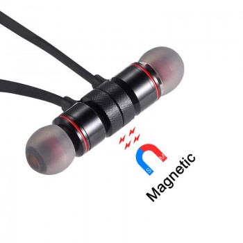 Wireless Earbuds for Xiaomi Redmi Note 6 5 Pro S2 6A 6 Pro 5 Plus 5A Prime 4 4X 4A 3S 3 Bluetooth Headphones Earphones Headset
