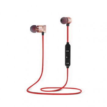 Wireless Earbuds for Xiaomi Redmi Note 6 5 Pro S2 6A 6 Pro 5 Plus 5A Prime 4 4X 4A 3S 3 Bluetooth Headphones Earphones Headset
