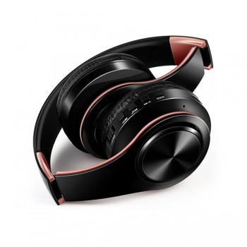 New arrival colors wireless Bluetooth headphone stereo headset music headset over the earphone with mic for iphone sumsamg