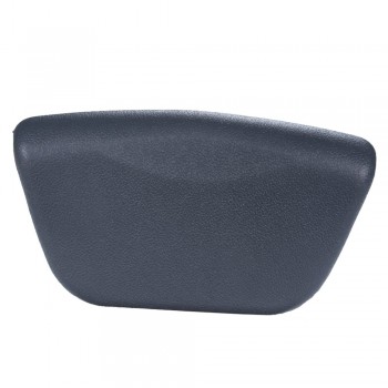 PU Comfortable Bath Pillow Bathtub SPA Back Neck Holder Christmas Gift
