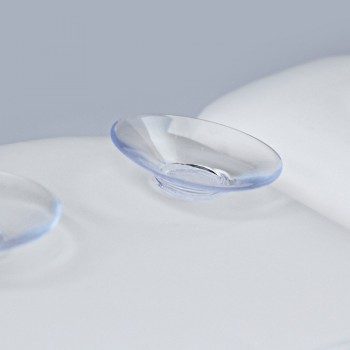 Spa Bath Pillow Suction Cups Extra Soft 2-Panel Design for Shoulder Neck Support Fits Any Size Tub