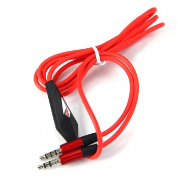 AEC BQ-618 Wireless Bluetooth V4.1 + EDR Headset Support Handsfree Earphone with Intelligent Voice Navigation for Cellphones