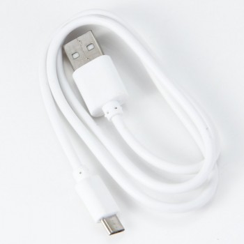 AEC BQ-618 Wireless Bluetooth V4.1 + EDR Headset Support Handsfree Earphone with Intelligent Voice Navigation for Cellphones