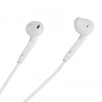S6 calls Earphone Answer Headphone button For i9800 Mic GALAXY Volume end Volume and S6 Edge Headset New with