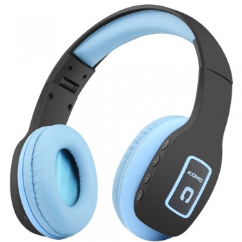 ZAPET Bluetooth Headphone Wireless Headphones Sports Running Headset with aux Cable Stereo HD Mic for iphone xiaomi smartphone
