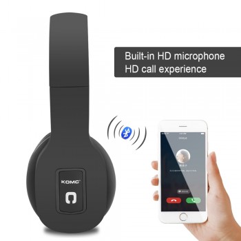 ZAPET Bluetooth Headphone Wireless Headphones Sports Running Headset with aux Cable Stereo HD Mic for iphone xiaomi smartphone