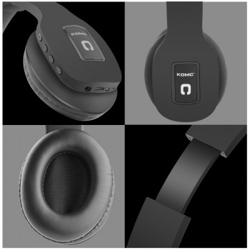 ZAPET Bluetooth Headphone Wireless Headphones Sports Running Headset with aux Cable Stereo HD Mic for iphone xiaomi smartphone