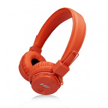 Original NIA X3 Headset Wireless Stereo Bluetooth Headphones fone de ouvido bluetooth with Mic Support TF Card FM Radio Earphone
