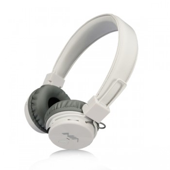 Original NIA X3 Headset Wireless Stereo Bluetooth Headphones fone de ouvido bluetooth with Mic Support TF Card FM Radio Earphone