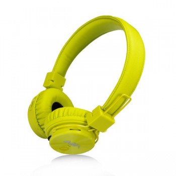 Original NIA X3 Headset Wireless Stereo Bluetooth Headphones fone de ouvido bluetooth with Mic Support TF Card FM Radio Earphone