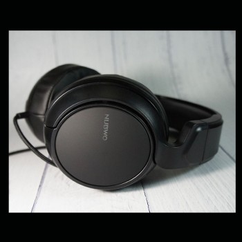 Gaming Headset Earphones amp; Headphone with Microphone  For PS4 Computer Mobile Phone Xbox one 3.5mm Original Brand NUBWO N12