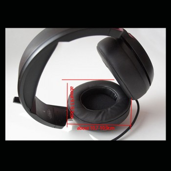 Gaming Headset Earphones amp; Headphone with Microphone  For PS4 Computer Mobile Phone Xbox one 3.5mm Original Brand NUBWO N12