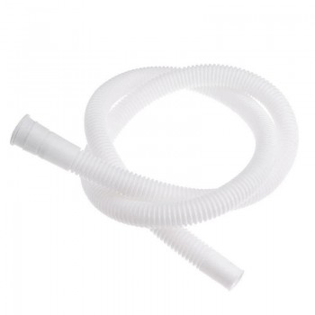Inflatable Hair Washing Basin Portable Shampoo Tray With Drain Tube Handicap Bed Rest Aid Use Salon Treatment Hairdressing Tool