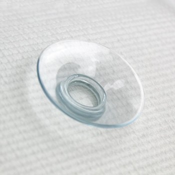 Spa Bath Pillow With Suction Cup Head Shoulder Neck Support Non-Slip Soft Pillows E2S